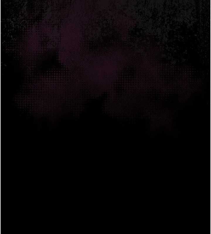 墮落物語2第56話-淪為性招待工具的如熙