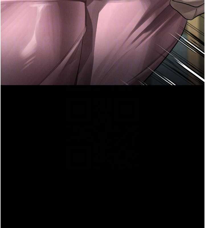 墮落物語2第56話-淪為性招待工具的如熙