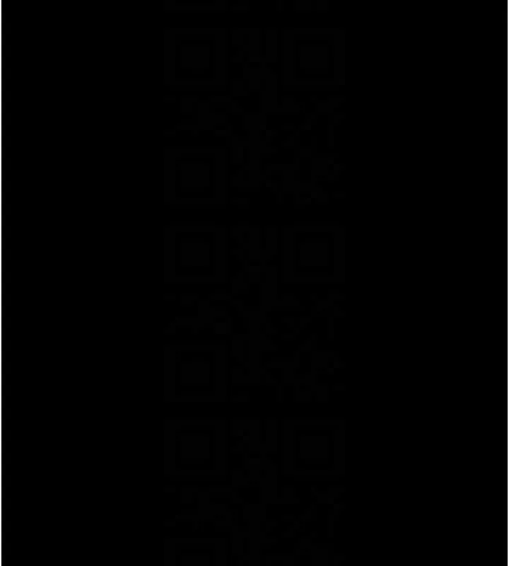 墮落物語2第56話-淪為性招待工具的如熙