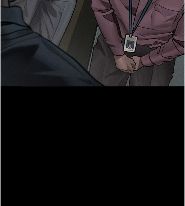 墮落物語2第56話-淪為性招待工具的如熙