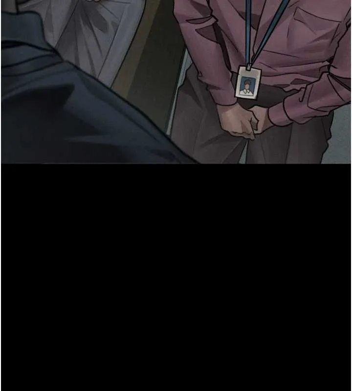 墮落物語2第56話-淪為性招待工具的如熙