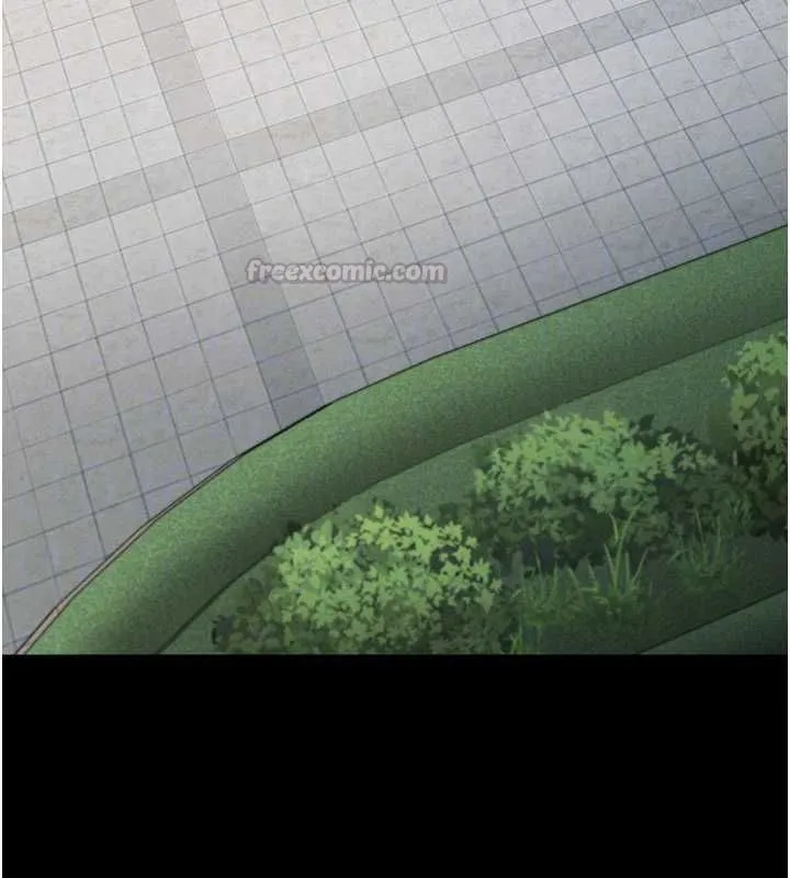 墮落物語2第56話-淪為性招待工具的如熙