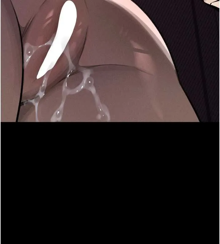 墮落物語2第56話-淪為性招待工具的如熙