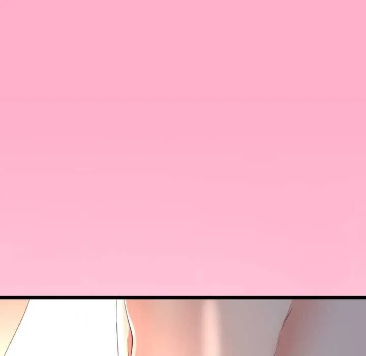 與初戀的以外同居第66話