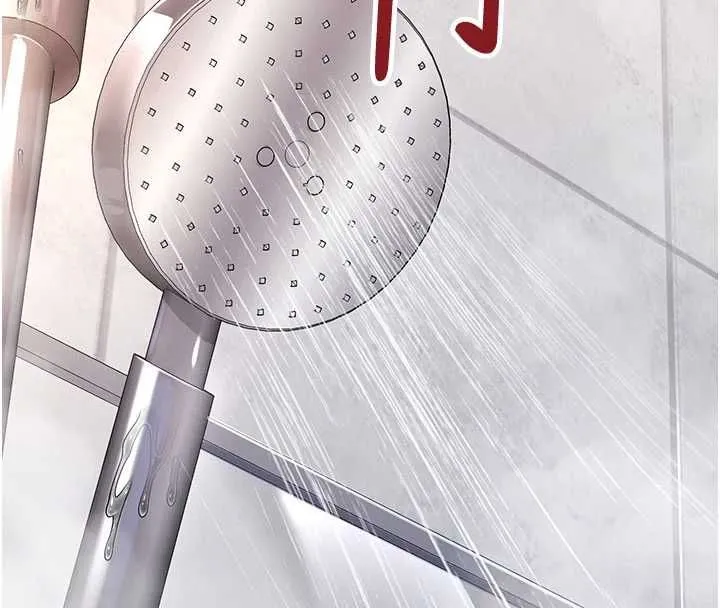 撩慾按摩師第3話-要試試我的金手指嗎?