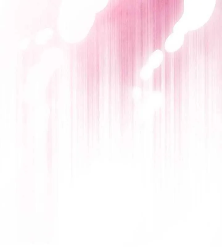 撩慾按摩師第4話-銷魂的按摩服務