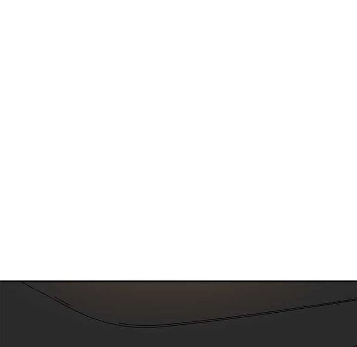 财阀家的女婿第80話