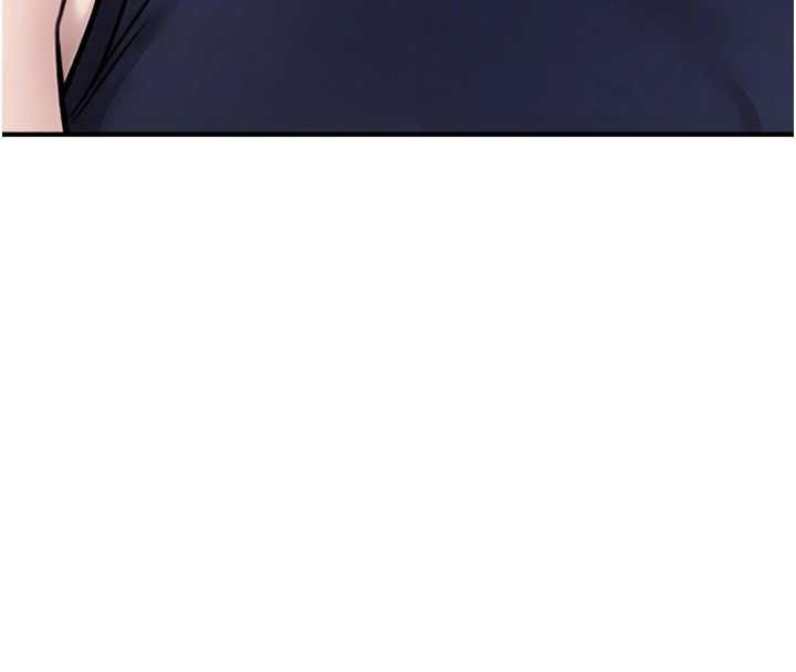 校園禁播角落第36話-直接內射就不用清了&hearts;