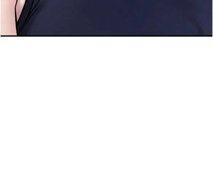 校園禁播角落第36話-直接內射就不用清了&hearts;