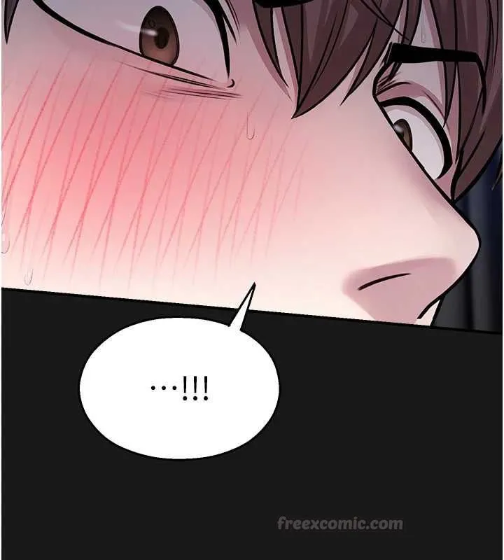 校園禁播角落第36話-直接內射就不用清了&hearts;