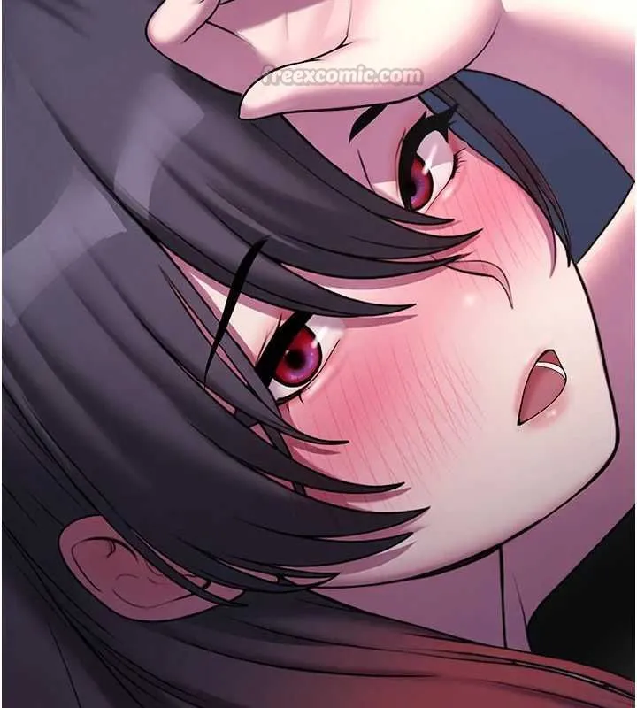 校園禁播角落第36話-直接內射就不用清了&hearts;