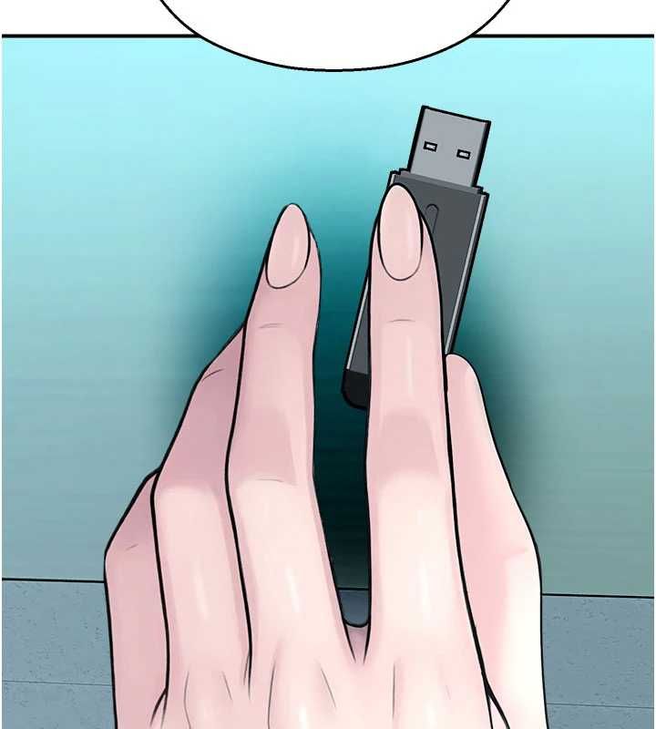 校園禁播角落第36話-直接內射就不用清了&hearts;