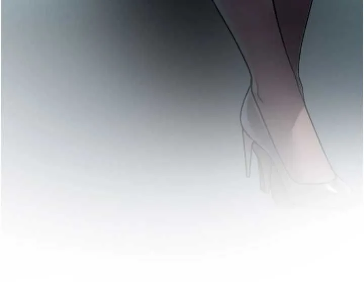 校園禁播角落第36話-直接內射就不用清了&hearts;