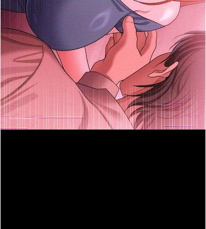 借妻條約第47話-相聚的兩對夫妻