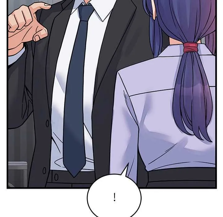 少爺的替身第52話