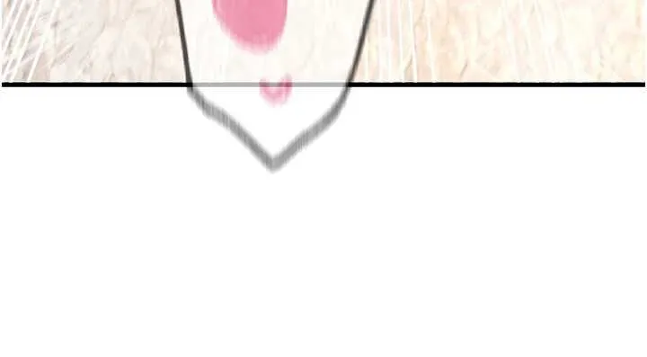 惡次人生第56話-發情的變態母豬&hearts;
