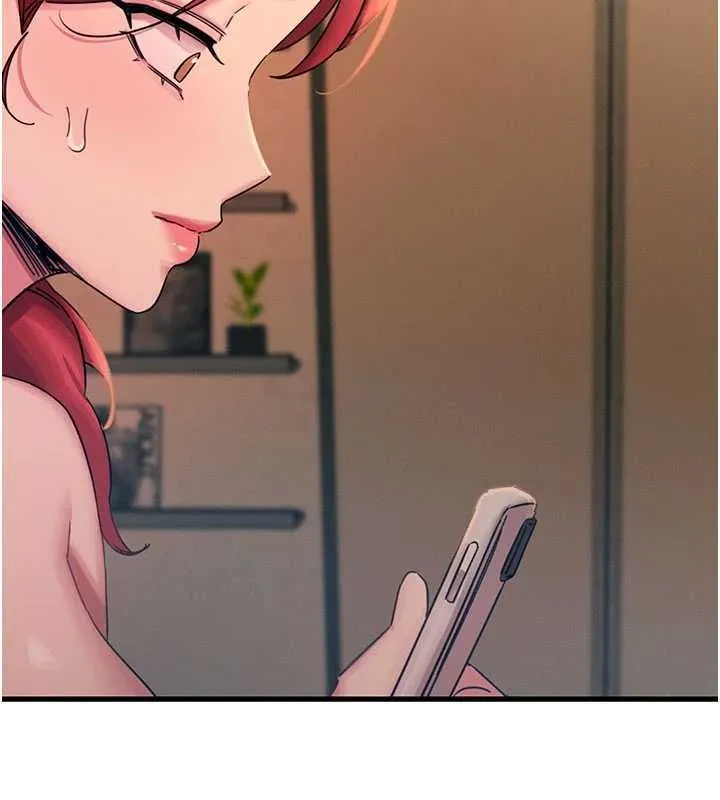 惡次人生第56話-發情的變態母豬&hearts;