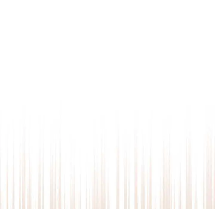 硬也要拍完第40話