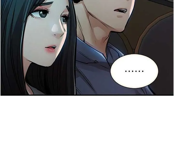 衣錦還鄉第46話-我上我老婆有問題嗎?