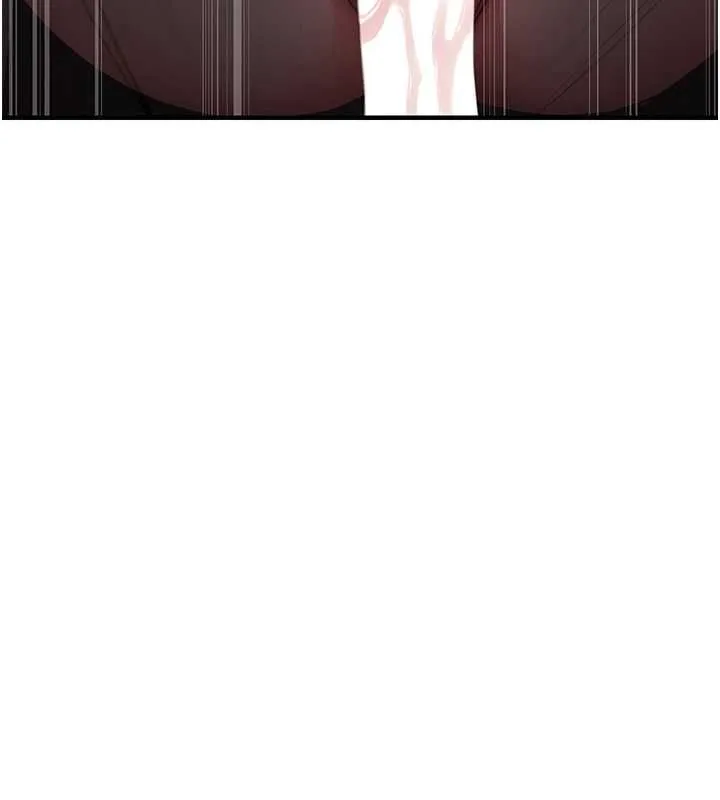 衣錦還鄉第46話-我上我老婆有問題嗎?