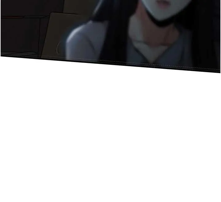 衣錦還鄉第46話-我上我老婆有問題嗎?