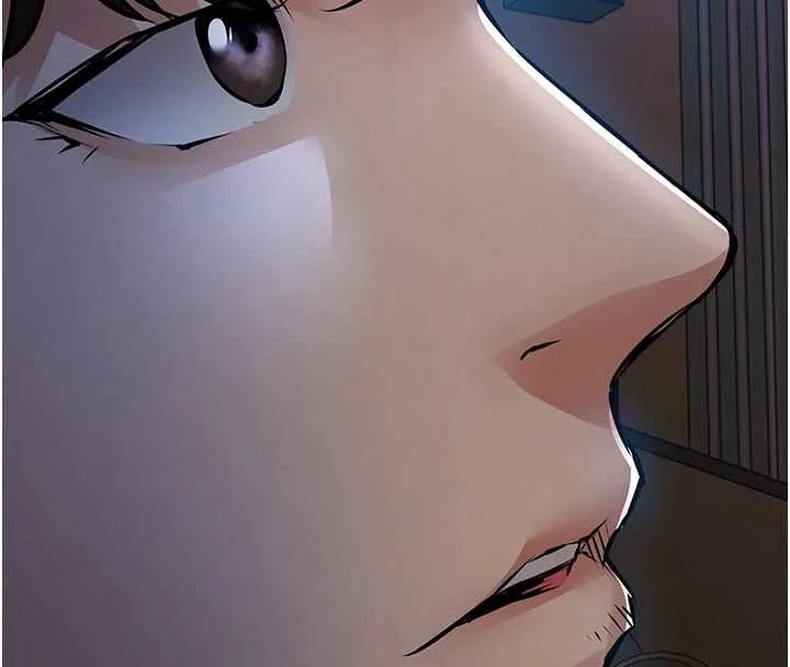 衣錦還鄉第46話-我上我老婆有問題嗎?