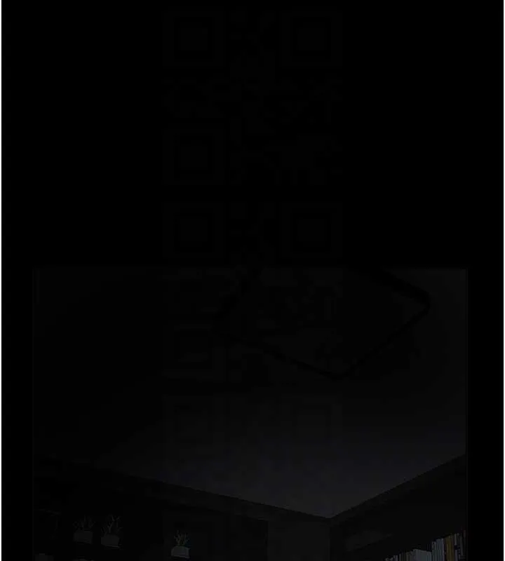 義父第18話-欺負女兒的太妹們