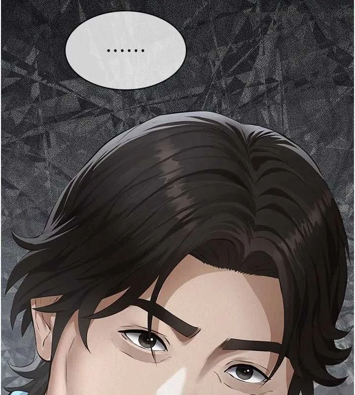 義父第18話-欺負女兒的太妹們