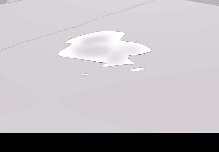 豪門千金的男人第17話