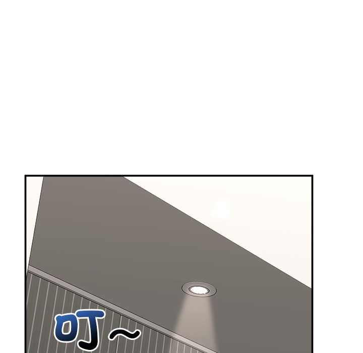 催眠手機第70話
