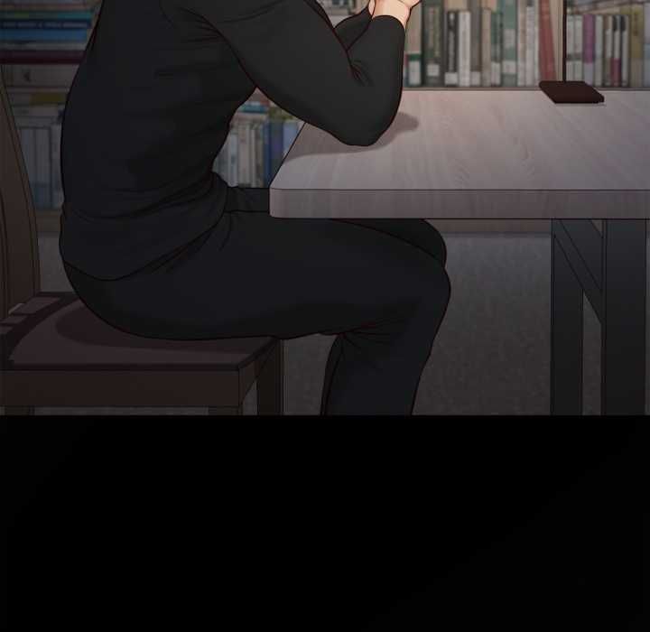 無限輪廻的一天第10話