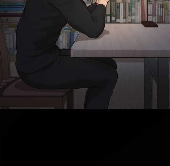 無限輪廻的一天第10話