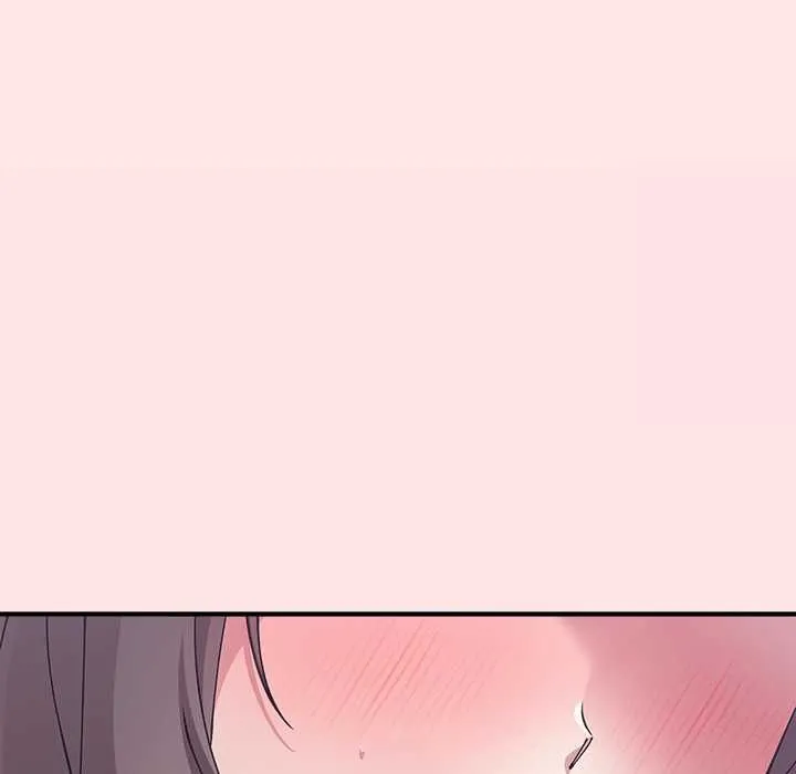撲通撲通終極密碼第17話