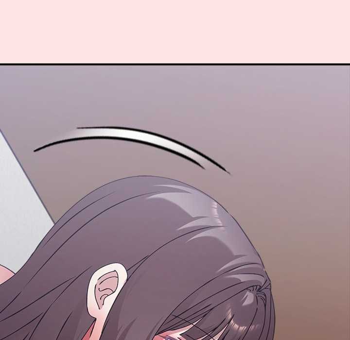 撲通撲通終極密碼第17話