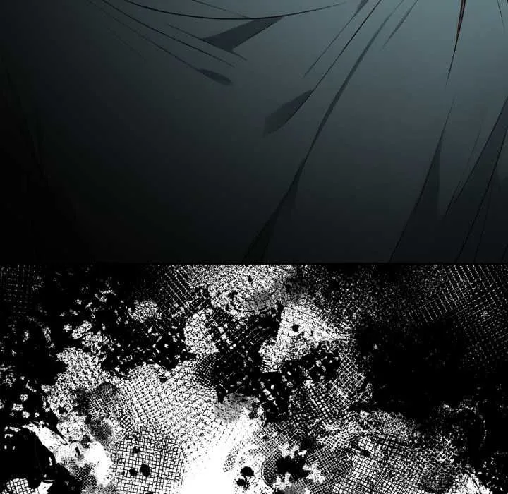 遲來的叛逆第4話