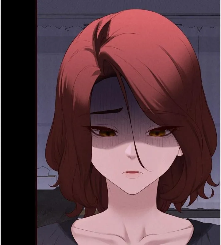 熟女自助餐第88話-盡情高潮沒關係!