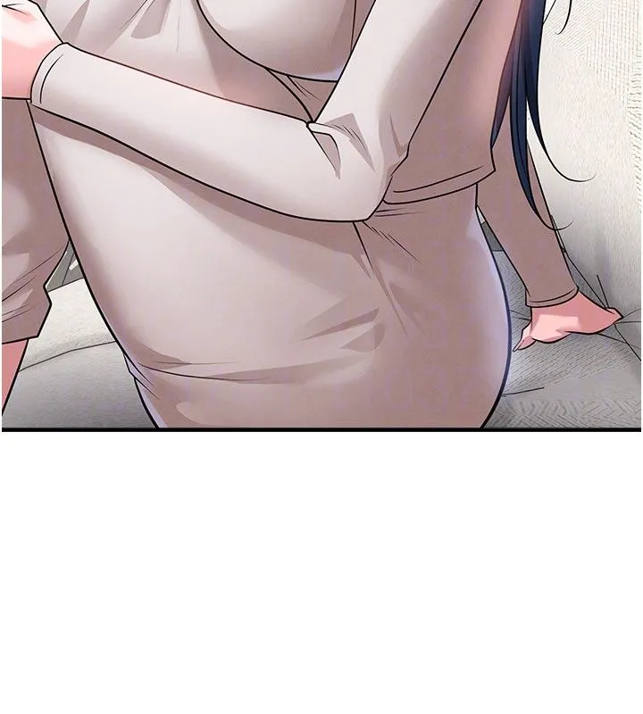 足球型男脫單指南第64話-我想幫你傳宗接代