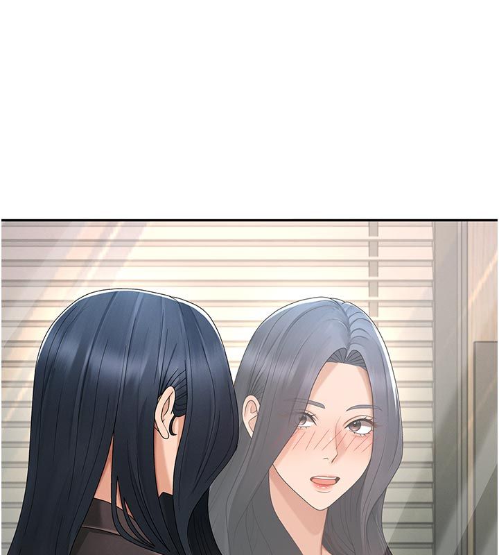 肉體審判第53話-我就是你的禮物&hearts;