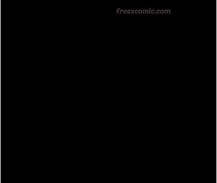 幼惑第29話-逐漸沉淪的人妻