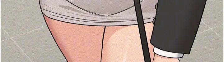 華爾街夜色第23話-下流卻易懂的比喻