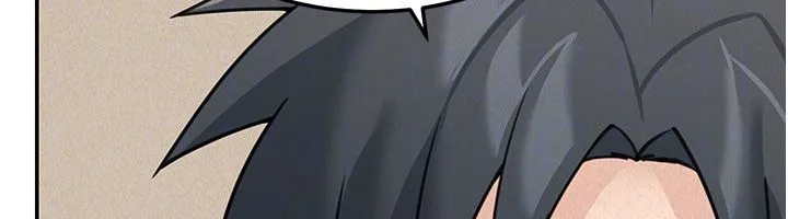 華爾街夜色第23話-下流卻易懂的比喻