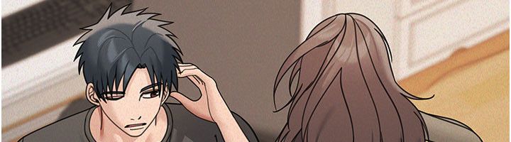 華爾街夜色第23話-下流卻易懂的比喻