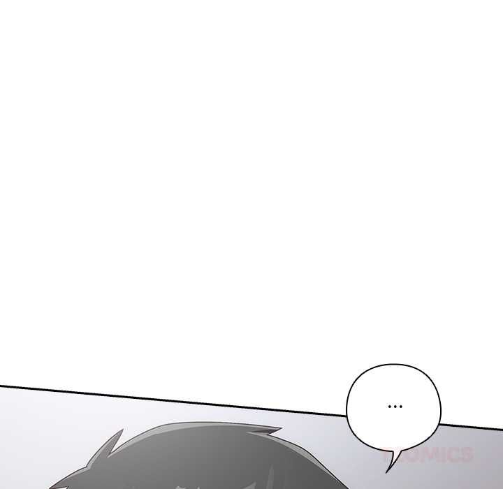 與眾不同的兄妹第47話