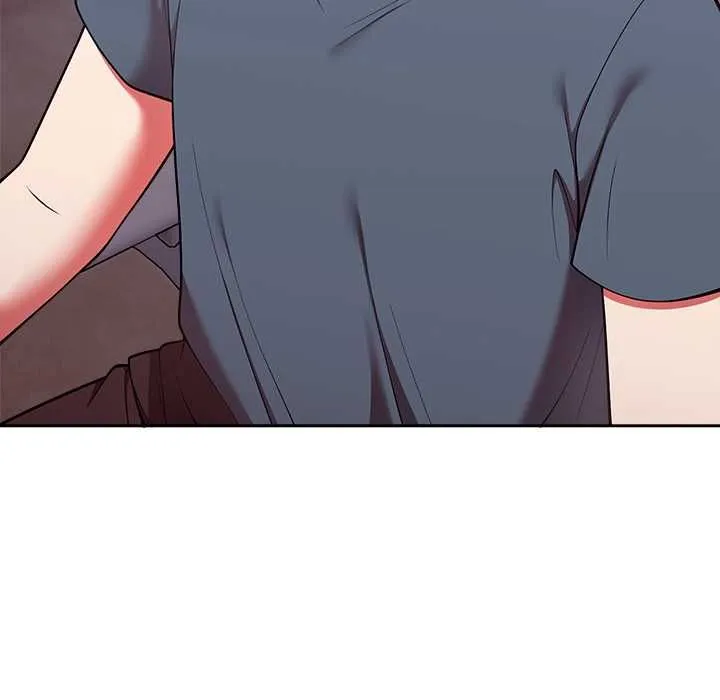 難言之秘第47話