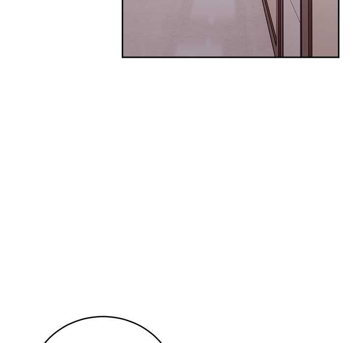 難言之秘第47話