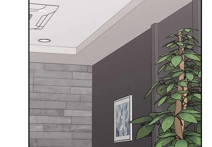 超導體覺醒第39話