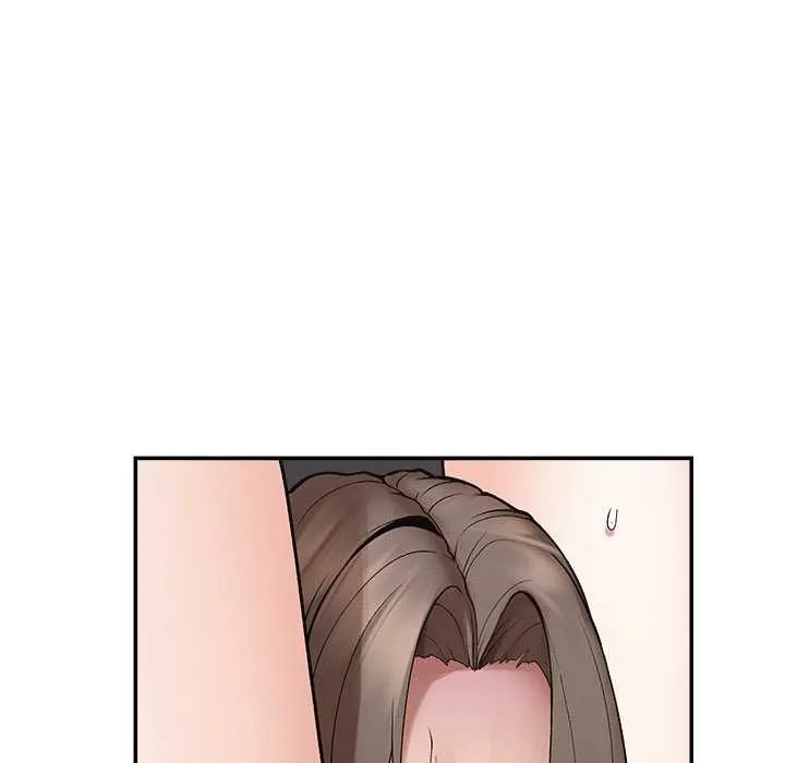 超導體覺醒第39話