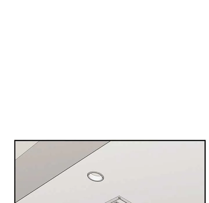 超導體覺醒第39話
