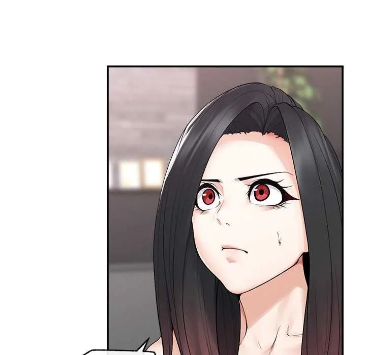 超導體覺醒第39話