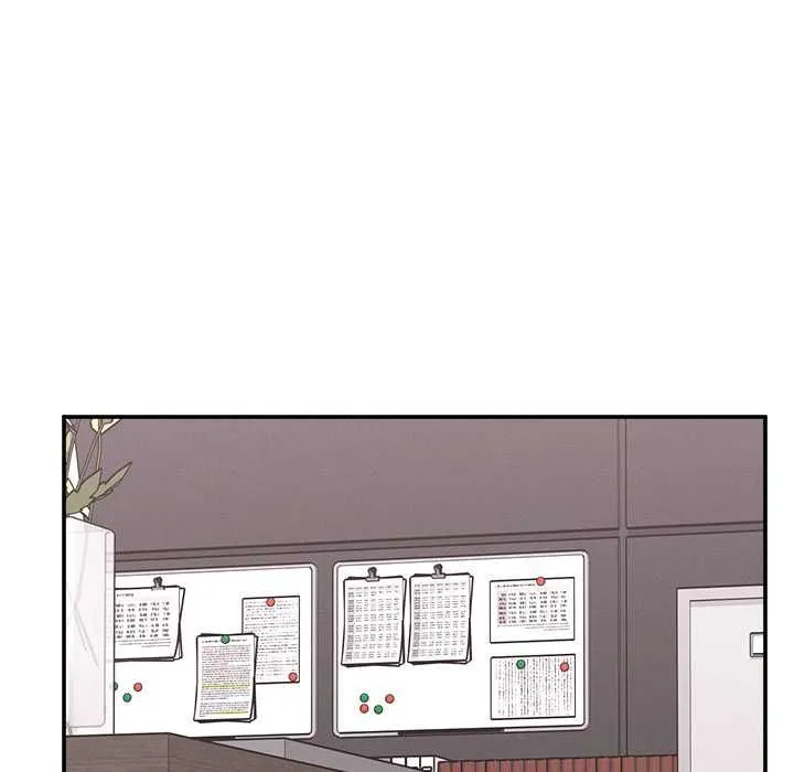 超導體覺醒第39話